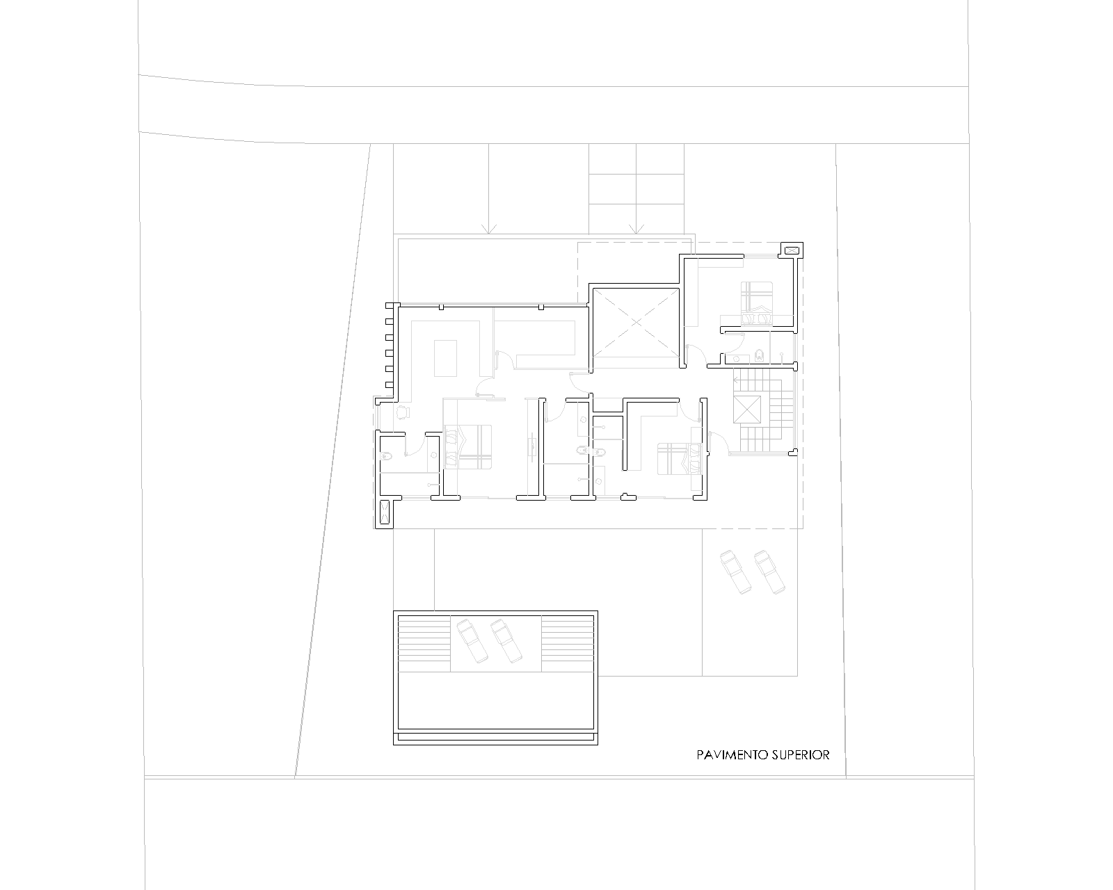 Anne_Ricardo_Humanizada-pvto-superior