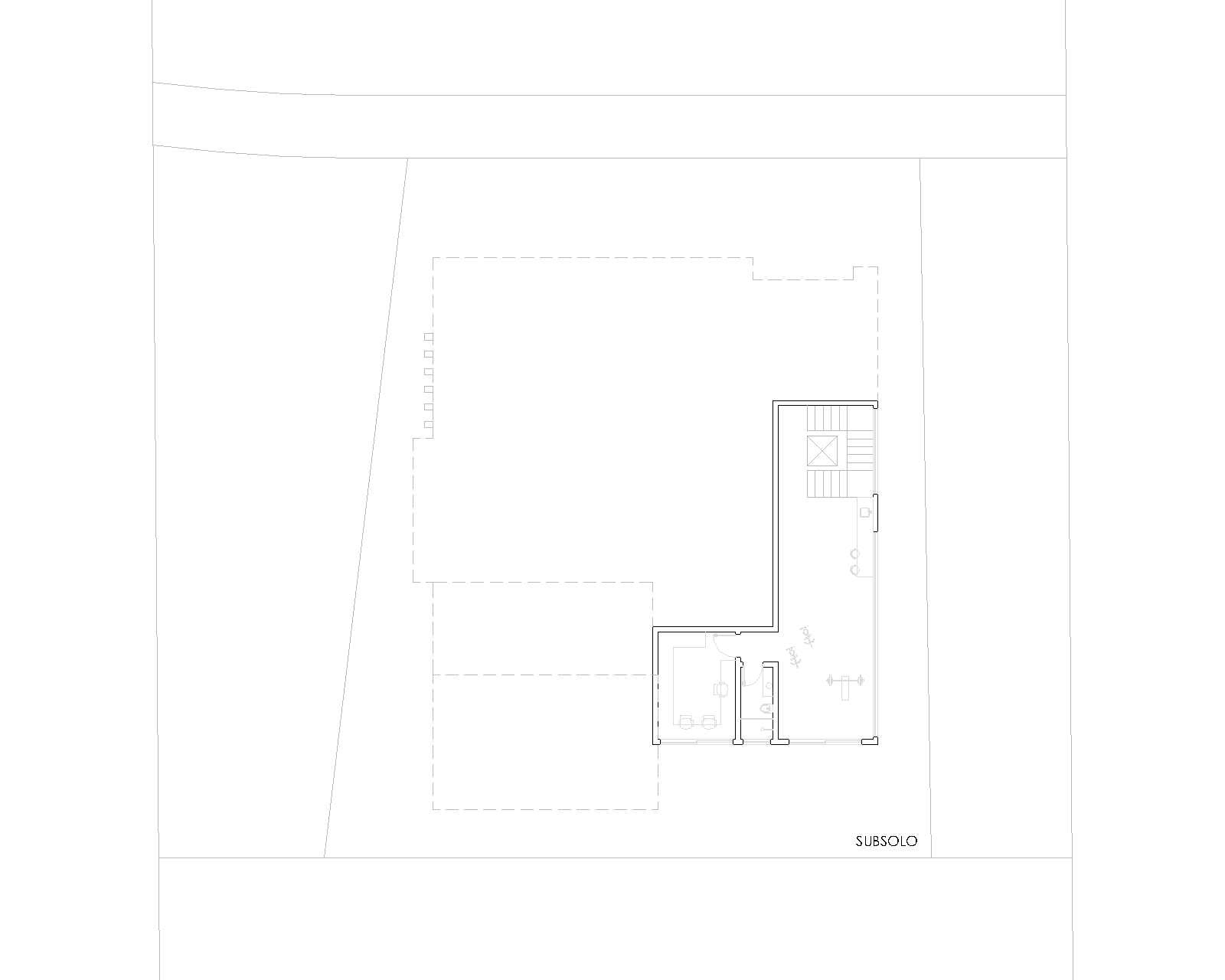 Anne_Ricardo_Humanizada-subsolo