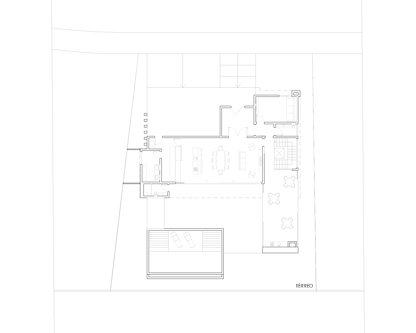 Anne_Ricardo_Humanizada-terreo