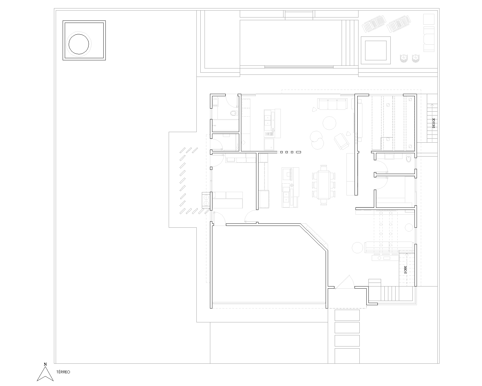 Gilberto_Carine_Humanizada_1l