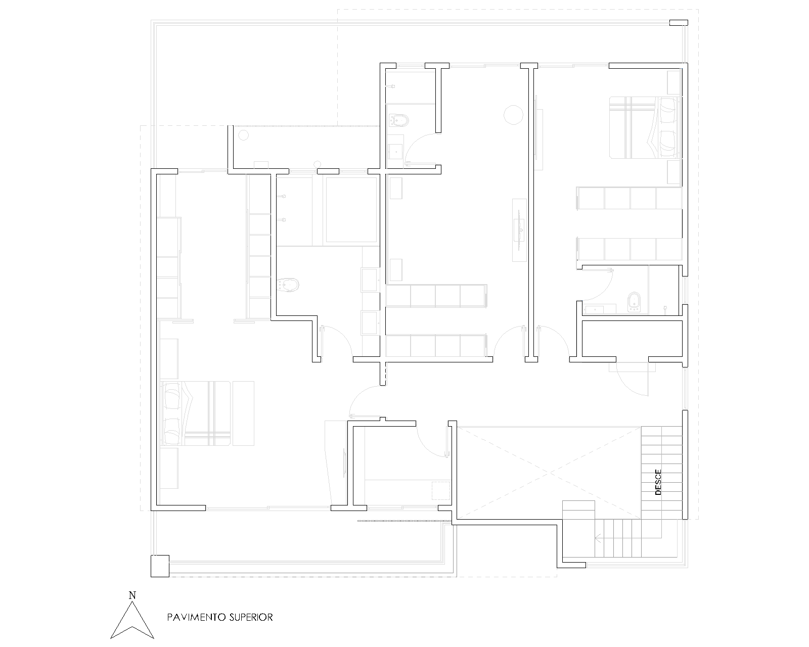 Gilberto_Carine_Humanizada_2
